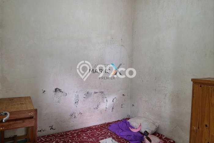 Untuk Dijual Kost di Blimbing, Malang, 9 KT, 3 KM, Luas 145m2 Untuk Dijual Kost di Blimbing, Malang, 9 KT, 3 KM, Luas 145m2