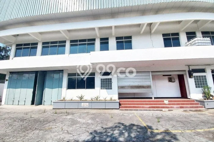 Gudang Disewakan Cepat di Blimbing Malang LB 1000m2 Gudang Disewakan Cepat di Blimbing Malang LB 1000m2