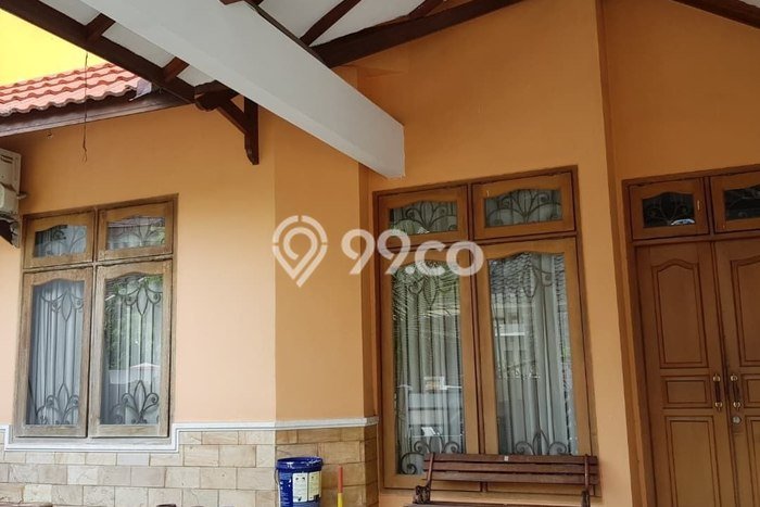 Dijual Rumah Luas Megah Dengan View Cantik di Dieng, Malang Dijual Rumah Luas Megah Dengan View Cantik di Dieng, Malang