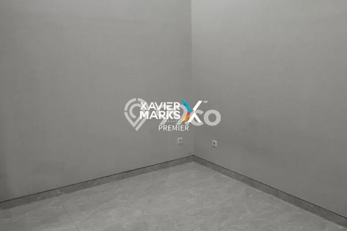 Dijual Rumah Minimalis Bagus Punya 2 KT di Dau Malang SHM Dijual Rumah Minimalis Bagus Punya 2 KT di Dau Malang SHM
