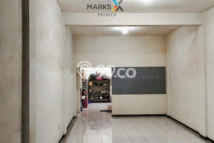Dijual Rumah Mewah Exclusive di Lowokwaru, Malang Dijual Rumah Mewah Exclusive di Lowokwaru, Malang