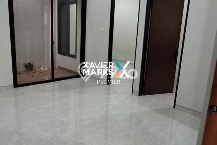 Dijual Rumah Minimalis Bagus Punya 2 KT di Dau Malang SHM Dijual Rumah Minimalis Bagus Punya 2 KT di Dau Malang SHM