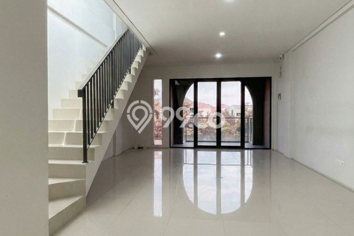 Ruko Bagus Dijual di Villa Puncak Tidar Malang Lokasi Strategis Cocok untuk Kembangkan Bisnis Ruko Bagus Dijual di Villa Puncak Tidar Malang Lokasi Strategis Cocok untuk Kembangkan Bisnis