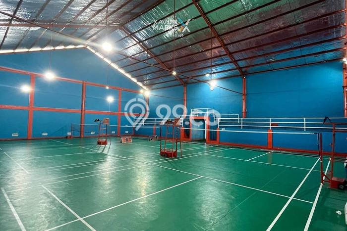 Komersial For Sale di Kawasan Kepanjen, Malang Harga Kompetitif Komersial For Sale di Kawasan Kepanjen, Malang Harga Kompetitif