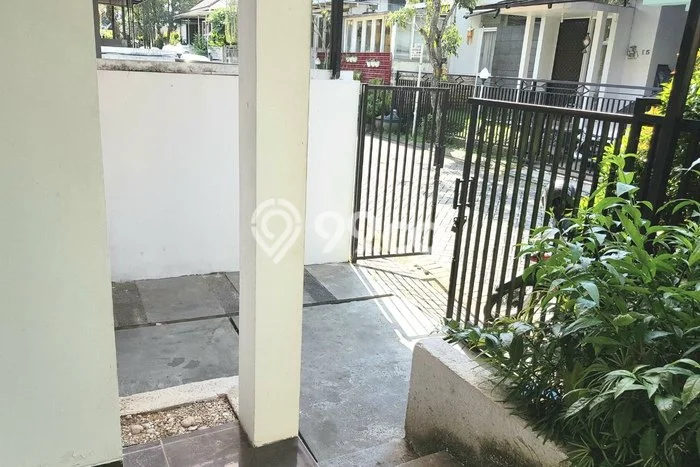 For Sale Rumah 3 Kamar Lokasi Ideal Bagus dan Strategis di Blimbing For Sale Rumah 3 Kamar Lokasi Ideal Bagus dan Strategis di Blimbing