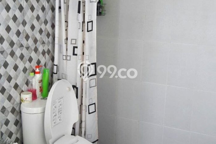 Dijual Rumah Mewah Exclusive di Lowokwaru, Malang Dijual Rumah Mewah Exclusive di Lowokwaru, Malang