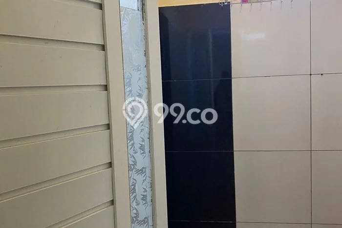Dijual Rumah 4 Kamar Lokasi Strategis Bagus dan Strategis di Kepanjen Dijual Rumah 4 Kamar Lokasi Strategis Bagus dan Strategis di Kepanjen