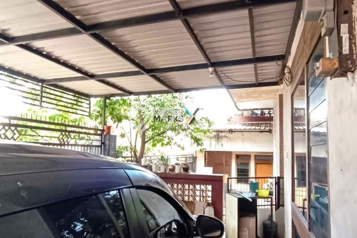 For Sale Rumah Mewah Exclusive di Klojen, Malang For Sale Rumah Mewah Exclusive di Klojen, Malang