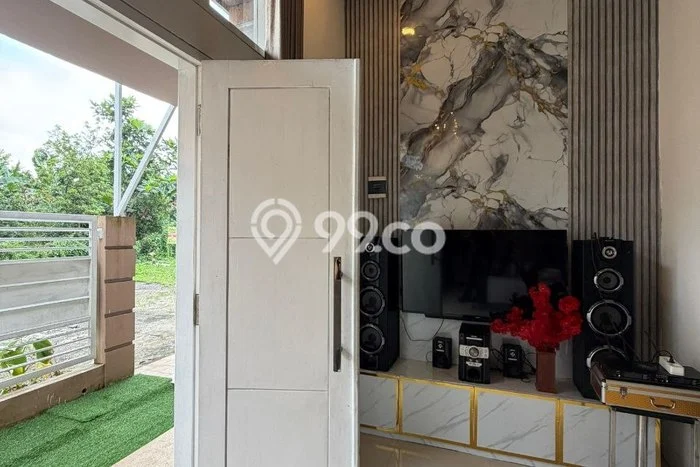 Dijual Rumah 4 Kamar Lokasi Strategis Bagus dan Strategis di Kepanjen Dijual Rumah 4 Kamar Lokasi Strategis Bagus dan Strategis di Kepanjen
