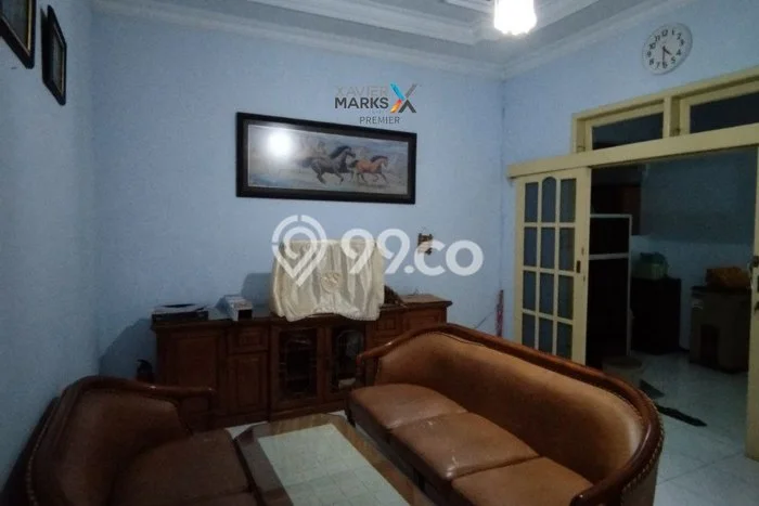 Dijual Rumah Elit Exclusive di Blimbing, Malang Dijual Rumah Elit Exclusive di Blimbing, Malang