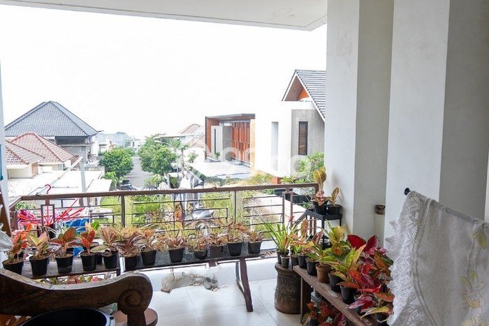Rumah Luxury Modern Tanpa Renovasi di Villa Puncak Tidar Malang Rumah Luxury Modern Tanpa Renovasi di Villa Puncak Tidar Malang