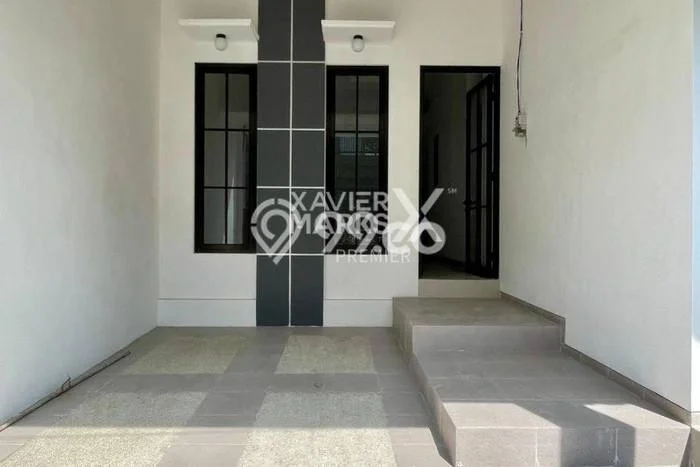 Rumah Luas Asri 4 KT Siap Huni di Sulfat Malang Rumah Luas Asri 4 KT Siap Huni di Sulfat Malang