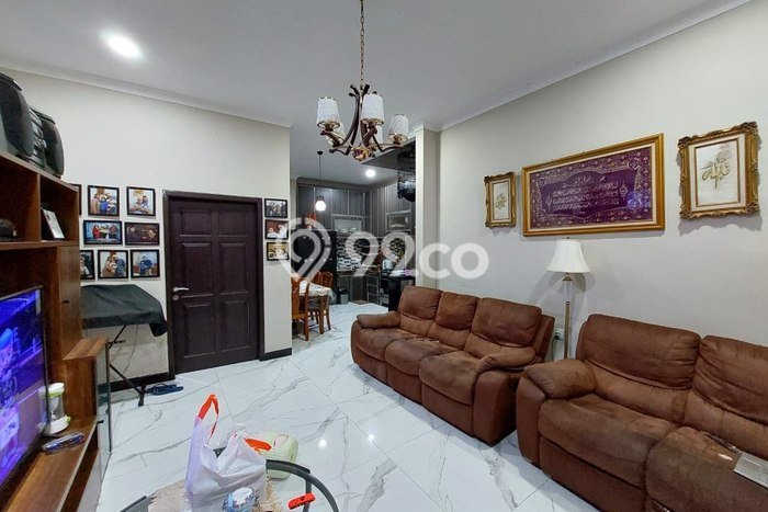 Kos-kosan Dijual di Blimbing, Malang dengan 12 Kamar Tidur, 5 Kamar Mandi Kos-kosan Dijual di Blimbing, Malang dengan 12 Kamar Tidur, 5 Kamar Mandi