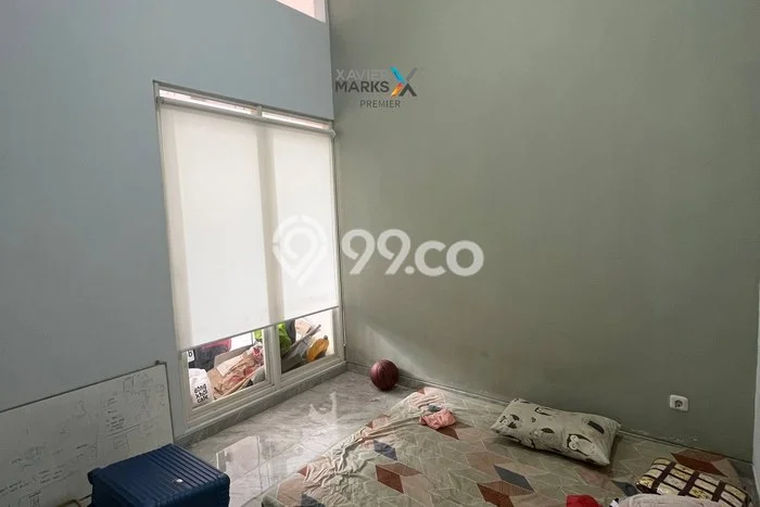 Rumah Minimalis 3 KT LT 84m2 di Dieng Rumah Minimalis 3 KT LT 84m2 di Dieng