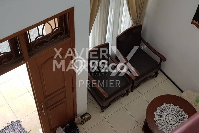 Dijual Rumah Luas Megah Dengan View Cantik di Dieng, Malang Dijual Rumah Luas Megah Dengan View Cantik di Dieng, Malang