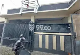 Disewakan Segera Rumah Kondisi Baik di Area Ciledug, Tangerang Disewakan Segera Rumah Kondisi Baik di Area Ciledug, Tangerang