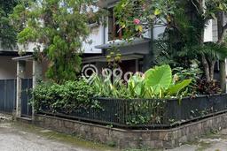 Hunian Mewah LB 275m2 Siap Huni Desain Elegan di Lebak Bulus, Jakarta Selatan Hunian Mewah LB 275m2 Siap Huni Desain Elegan di Lebak Bulus, Jakarta Selatan
