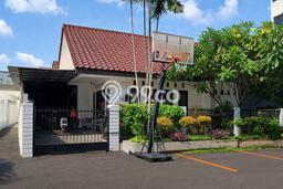 Hot Offer Hunian Premium Ideal dan Luas di Cilandak, Jakarta Selatan Hot Offer Hunian Premium Ideal dan Luas di Cilandak, Jakarta Selatan
