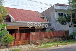 Best Deal Hunian Mewah Ideal dan Luas di Kebayoran Baru, Jakarta Selatan Best Deal Hunian Mewah Ideal dan Luas di Kebayoran Baru, Jakarta Selatan