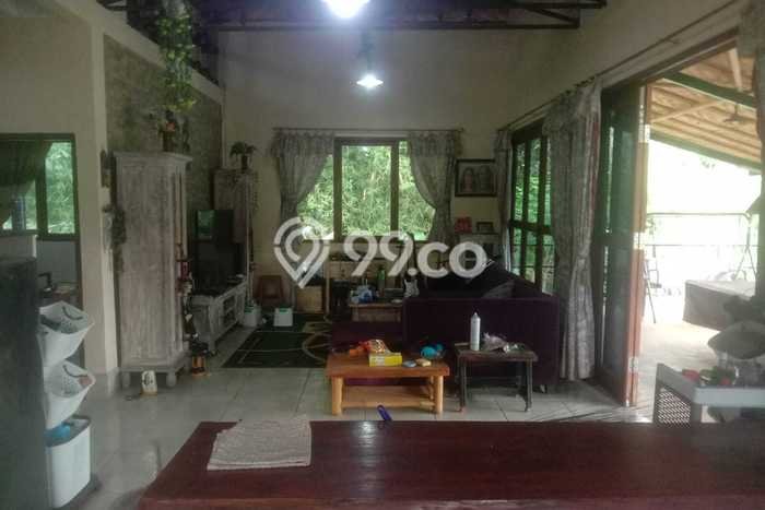 Rumah Strategis Modern Lb 180m2 di Parung Kuda, Sukabumi Rumah Strategis Modern Lb 180m2 di Parung Kuda, Sukabumi