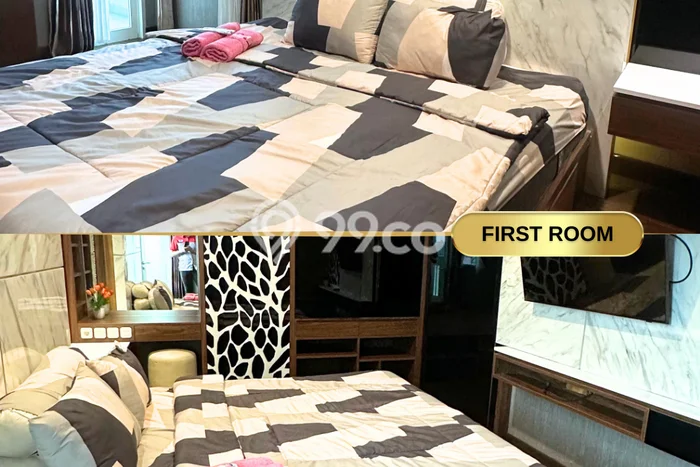 Sewa Apartemen Hemat di Balikpapan Kota, Balikpapan Dekat Fasilitas Umum Sewa Apartemen Hemat di Balikpapan Kota, Balikpapan Dekat Fasilitas Umum