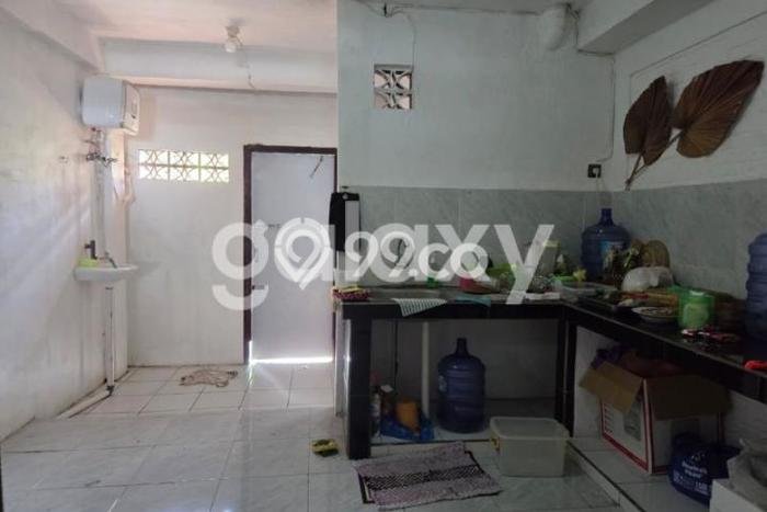 Disewakan Hunian Konsep Modern di Denpasar Selatan Denpasar dengan 4 Kamar Disewakan Hunian Konsep Modern di Denpasar Selatan Denpasar dengan 4 Kamar