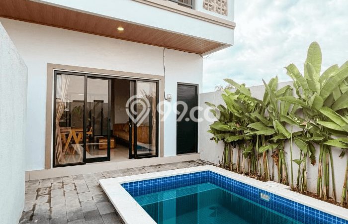 For Rent Vila di Mengwi, Luas 100m2m², Dekat ke Mengwi, Badung, Badung, Harga Terjangkau For Rent Vila di Mengwi, Luas 100m2m², Dekat ke Mengwi, Badung, Badung, Harga Terjangkau