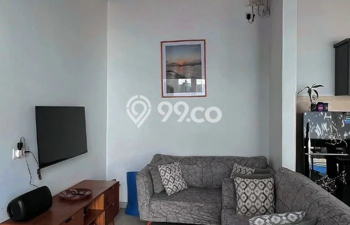 Dijual Cepat! Vila Kawasan Kuta Utara, Ukuran 170m2m², Kawasan Prospektif dengan potensi naik Dijual Cepat! Vila Kawasan Kuta Utara, Ukuran 170m2m², Kawasan Prospektif dengan potensi naik