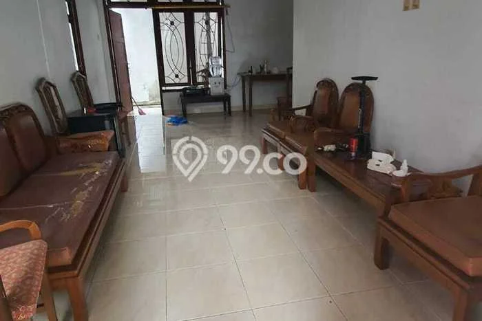 Dijual Rumah Minimalis Bagus Punya 2 KT di Sewon Bantul SHM Dijual Rumah Minimalis Bagus Punya 2 KT di Sewon Bantul SHM
