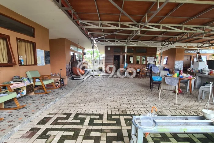 HARGA MENARIK! Vila di Cipanas, Area 3600m2m², Area Premium dengan jalan bagus HARGA MENARIK! Vila di Cipanas, Area 3600m2m², Area Premium dengan jalan bagus