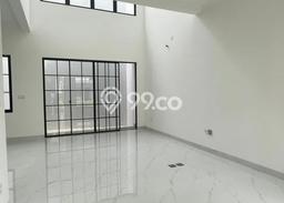 Sewa Rumah Harga Terjangkau di Pantai Indah Kapuk 2 Jakarta Utara dengan 4 KT Sewa Rumah Harga Terjangkau di Pantai Indah Kapuk 2 Jakarta Utara dengan 4 KT