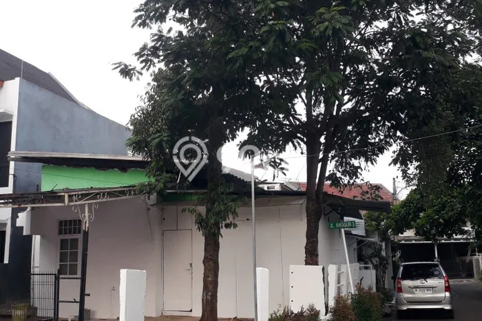 Jual Rumah Minimalis Bagus Punya 1 KT di Pamulang Tangerang Selatan SHM Jual Rumah Minimalis Bagus Punya 1 KT di Pamulang Tangerang Selatan SHM