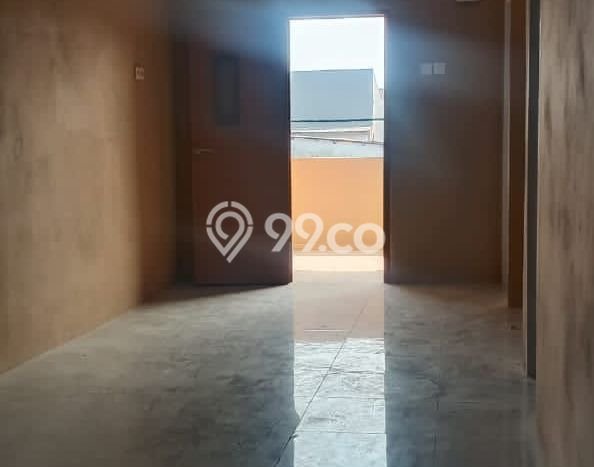 Dijual Rumah Modern 4 KT di Harapan Jaya, Bekasi Dijual Rumah Modern 4 KT di Harapan Jaya, Bekasi