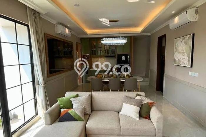 Dijual Rumah Minimalis Bagus Punya 3 KT di Makasar Jakarta Timur SHM Dijual Rumah Minimalis Bagus Punya 3 KT di Makasar Jakarta Timur SHM