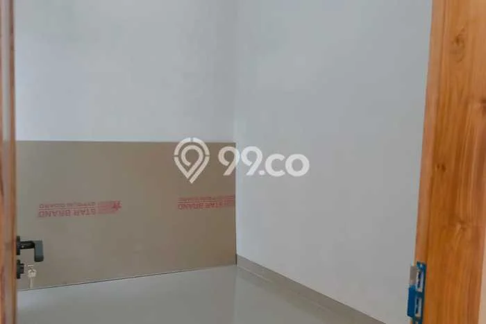 Dijual Rumah Murah di Bantul Bantul Harga Rp 450 Juta LT 105m2 Dijual Rumah Murah di Bantul Bantul Harga Rp 450 Juta LT 105m2