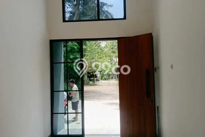 Dijual Rumah Murah di Bantul Bantul Harga Rp 450 Juta LT 105m2 Dijual Rumah Murah di Bantul Bantul Harga Rp 450 Juta LT 105m2