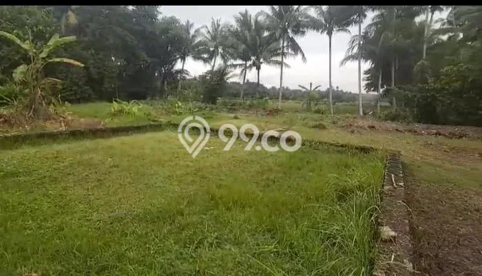 Tanah Komersial Dijual di Lendah Kulon Progo 45m2 Tanah Komersial Dijual di Lendah Kulon Progo 45m2