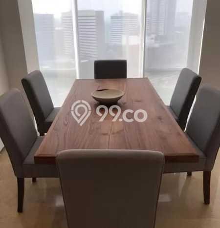 Hunian Strategis 132m2 di Kuningan Jakarta Selatan 2 Bedroom Hunian Strategis 132m2 di Kuningan Jakarta Selatan 2 Bedroom