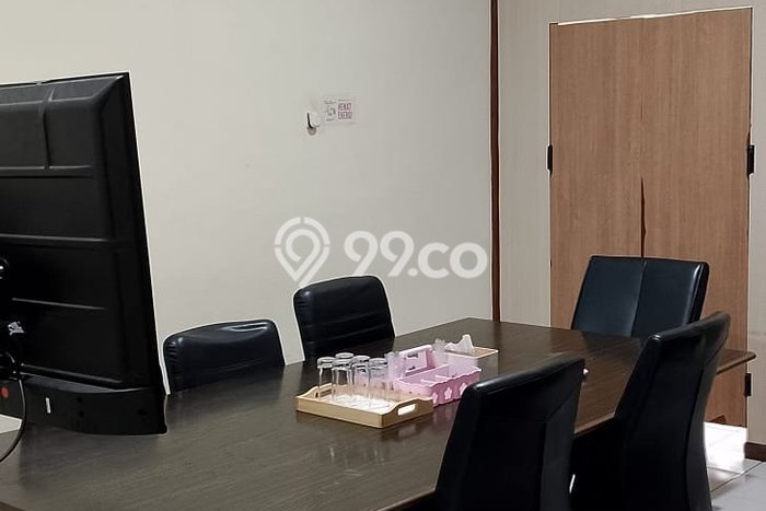 Ruko Paling Dicari LB 80m2 Dijual di Pasar Minggu Ruko Paling Dicari LB 80m2 Dijual di Pasar Minggu