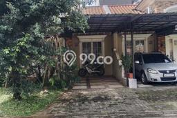 Dijual Rumah Eksklusif 2 KT di Bekasi, Bekasi Dijual Rumah Eksklusif 2 KT di Bekasi, Bekasi