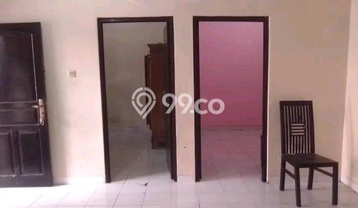 Dijual Rumah Murah di Cilodong Depok Harga Rp 475 Juta LT 84m2 Dijual Rumah Murah di Cilodong Depok Harga Rp 475 Juta LT 84m2