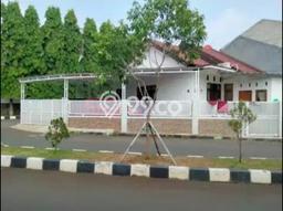 Dijual Rumah 3 Kamar Lokasi Ideal Bagus dan Strategis di Cilodong Dijual Rumah 3 Kamar Lokasi Ideal Bagus dan Strategis di Cilodong