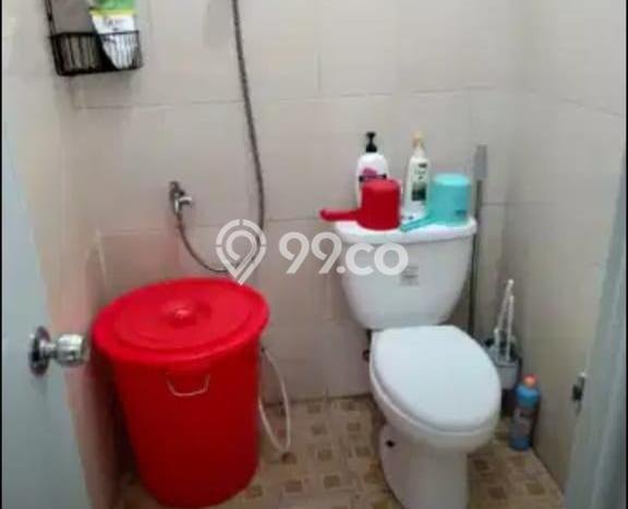 Dijual Rumah 3 Kamar Lokasi Ideal Bagus dan Strategis di Cilodong Dijual Rumah 3 Kamar Lokasi Ideal Bagus dan Strategis di Cilodong
