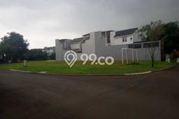 Tanah Investasi Dijual di Bekasi Punya Luas 187m2 Tanah Investasi Dijual di Bekasi Punya Luas 187m2