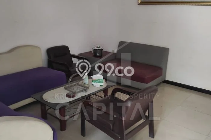 Unit Komersial Disewakan di Cimahi Area Strategis Harga Kompetitif Unit Komersial Disewakan di Cimahi Area Strategis Harga Kompetitif