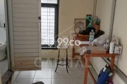 Paling Dicari! Ruko Dijual di sudirman Harga Kompetitif Paling Dicari! Ruko Dijual di sudirman Harga Kompetitif