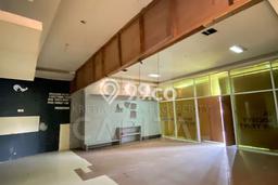 Ruko Bagus Dijual LB 450m2 Lokasi Strategis Bandung Area Cocok untuk Berbisnis Ruko Bagus Dijual LB 450m2 Lokasi Strategis Bandung Area Cocok untuk Berbisnis