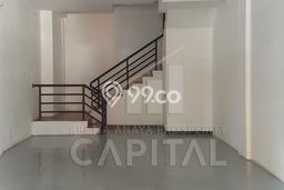 Ruko Dijual di Prime Area Bandung Luas 199m2 Ruko Dijual di Prime Area Bandung Luas 199m2