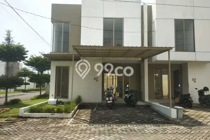 Disewakan Cepat Rumah Kondisi Bagus di Area Sidoarjo, Sidoarjo Disewakan Cepat Rumah Kondisi Bagus di Area Sidoarjo, Sidoarjo