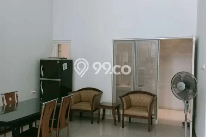 Disewakan Rumah Konsep Minimalis di Sidoarjo Sidoarjo dengan 2 Kamar Disewakan Rumah Konsep Minimalis di Sidoarjo Sidoarjo dengan 2 Kamar